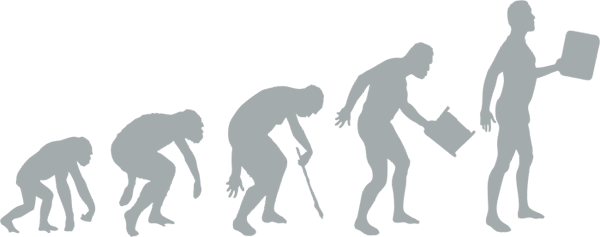 Evolution